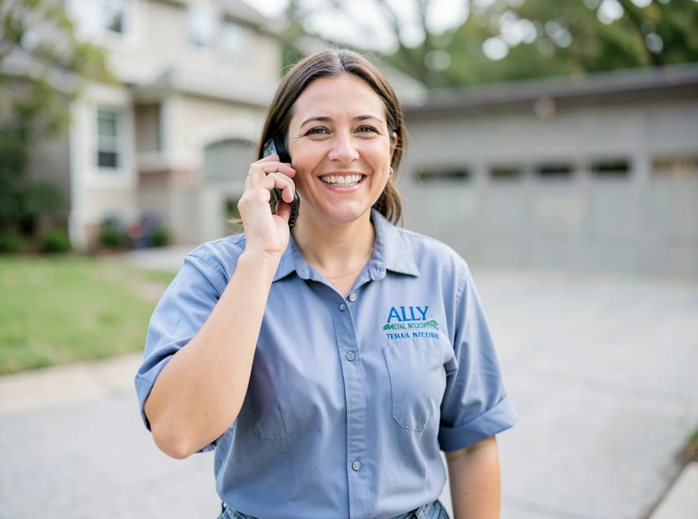 Metal Roof Installation Ariton, AL FAQs